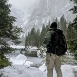 JB Brooks - @jbrooks999 - Instagram