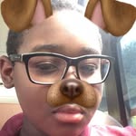 Jb Brooks - @jbbrooks200 - Instagram