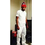 jb brooks - @topboybizz - Instagram
