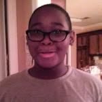 Jb Brooks - @jbbrooks038 - Instagram