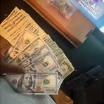 Jb Brooks - Facebook