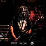Jb Brooks - @joelbrooks55 - Instagram