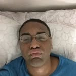 J.b. Brooks - @j.b.brooks - Instagram