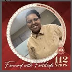 Jb Brooks - Facebook