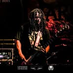 Jb Brooks - Facebook
