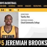 Jb Brooks - @jb6174 - Instagram