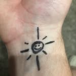 JB Brooks - @j.b.brooks_ - Instagram