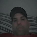 JB Brooks - @firerescueman343 - Instagram