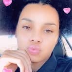 JB Brooks - Facebook