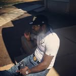 Jb Brooks - @jb6256 - Instagram