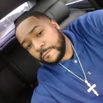 Jb Brooks - @bagchasing_jb - Instagram
