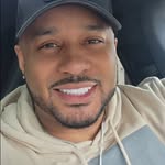 JB Brooks - @foreigncash_99 - Instagram