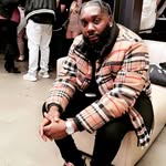 JB Brooks - @jb.lowkey - Instagram