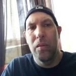 JB Brooks - @jbb0077 - Instagram