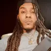 JB Brooks - @jbbrooks3 - TikTok