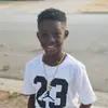 JB Brooks - @jb.brooks3 - TikTok