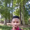 Jb Brooks - @jb.brooks4 - TikTok