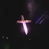 JB Brooks - @jb.brooks7 - TikTok