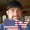 JB Brooks - @brooksj3379 - TikTok