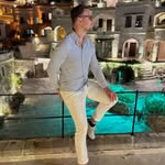 JB Brooks - @jbbrooks987 - Instagram