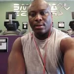 Jb Brooks - @jb5984 - Instagram