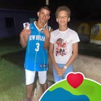 JB Brooks - Facebook