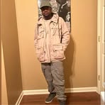 JB Brooks - Facebook