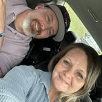 JB Brooks - Facebook