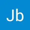 Jb Brooks - @jb.brooks8 - TikTok