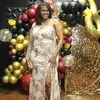 JB Brooks - @jb.brooks31 - TikTok