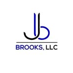 JB Brooks, LLC - @jbbrooksllc - Instagram