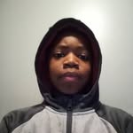 Jb.Brooks - @jb.brooks2 - Instagram