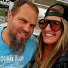 jbrooks - @jbrooks593 - TikTok