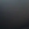 jbrooks - @jbrooks26 - TikTok