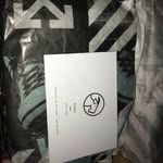 Josh Brooks - @jb_brooks_ - Instagram