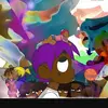 JustJustJustin - @jbbrooks1 - TikTok