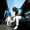 bjbrown072 - @bjbrown072 - TikTok