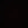 BREZZY - @jbbrown97 - TikTok