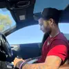 Jahdyn Brown - @jbbrown_2 - TikTok