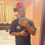 James Brown - @jb.brown__ - Instagram