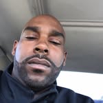 Jarmaine Brown - @jb__brown - Instagram