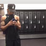 Jb Brown - @jb_brown_ - Instagram