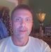 Jb Brown - Facebook