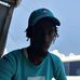 Jb Brown - Facebook