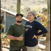 Jb Brown - Facebook