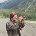 JB Brown - Facebook