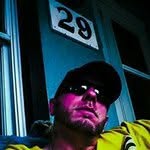 JB Brown - @jbbrown265 - Instagram