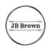 JB Brown - Facebook