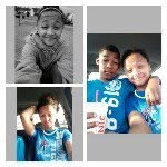 Jb Brown - @super_kid_ - Instagram