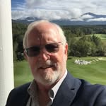 JB Brown - @jbbrown3666 - Instagram